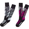 ROSSIGNOL W THERMOTECH 2P 200 Calze Sci Donna