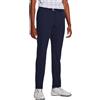 UNDER ARMOUR DRIVE SLIM TAPARED PANT L34 Pantaloni Golf Uomo