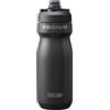 CAMELBAK 296401052 PODIUM VACUUM 18OZ borraccia