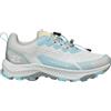 GARMONT 9.81 PULSE Scarpe da Hiking da Donna