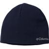 COLUMBIA YOUTH WHIRLIBIRD WATCH CAP 464 Berretto Ragazzi