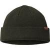 COLUMBIA PORTSIDE FISHERMAN BEANIE 366 Berretto Unisex