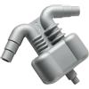 CAN SB SEPARATORE ACQUA/GAS Acqua / Gas