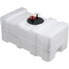 CAN SB SERBATOIO ACQUA IN PLASTICA LT.70