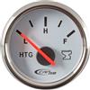 CAN SB INDICATORE DI LIVELLO 240-33 Ohm per Acque Nere