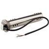 CAN SB SONDA ACQUE NERE 240-33 Ohm MM 280