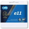 KMC CATENA E11 EPT ANTIRUGGINE