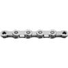 KMC CATENA CAMBIO EGLIDE EPT CUES