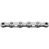 KMC CATENA CAMBIO EGLIDE EPT CUES