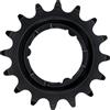 KMC PIGNONE E-BIKE PER SHIMANO NARROW 16 DENTI