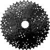 KMC PACCO PIGNONI 11-42 10V