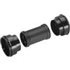 CAMPAGNOLO Calotte integrate BB386 Press-Fit QCK-Tech 86,5x46