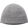 COLUMBIA FAST TREK™ II BEANIE Berretto Unisex