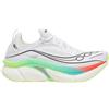 SAUCONY ENDORPHINE ELITE 3 Scarpa Running Uomo