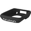BRYTON COVER PROTETTIVA PER RIDER 650 / RIDER 550 custodia