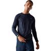 DARE2B Dare 2b Agile Lg Slv T T-Shirt Trekking Uomo
