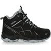 REGATTA VendeavourBootJnr Scarpe Trekking Bambini