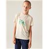DARE2B Dare 2b Amusing Tee T-Shirt Trekking Bambini