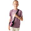 DARE2B Dare 2b Amusing Tee T-Shirt Trekking Bambini