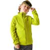 DARE2B Dare 2b Switch out mid Pile Bambini