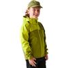 DARE2B Dare 2b Explore III jkt Giacca Trekking Bambini