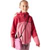 DARE2B Dare 2b Explore III jkt Giacca Trekking Bambini