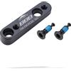 BBB Adattatore freni a disco MTB PowerMount FM-PM 160 mm freno
