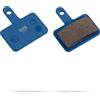 BBB Pastiglie Freno MTB organiche