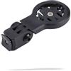 BBB Staffa Stemfix Per Garmin Gopro Per Bhs-09/37