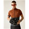DARE2B Dare 2b ProtractionIIIJrs Maglia Ciclismo Uomo