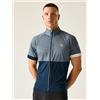 DARE2B Dare 2b ProtractionIIIJrs Maglia Ciclismo Uomo
