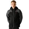 DARE2B Dare 2b Torrek III Jacket Giacca Trekking Uomo