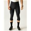 DARE2B Dare 2b Ultra 3/4 tight Pantalone Ciclismo Uomo