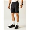 DARE2B Dare 2b Ecliptic III Sht Shorts Ciclismo Uomo