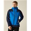 DARE2B Dare 2b Torrek III Jacket Giacca Trekking Uomo