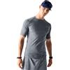 DARE2B Dare 2b Power Up Tee T-Shirt Trekking Uomo