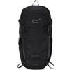 REGATTA Blackfell 4 15L Zaino Trekking