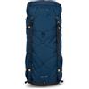 REGATTA Survivor 5 45L Zaino Trekking