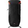 DARE2B Dare 2b Torrek 25L Zaino Trekking