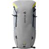 DARE2B Dare 2b Torrek 25L Zaino Trekking