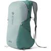DARE2B Dare 2b Packaway 20 Zaino Trekking