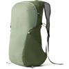DARE2B Dare 2b Packaway 20 Zaino Trekking