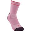 DARE2B Dare 2b Endurance Walk Sk Calze Trekking Unisex