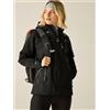 DARE2B Dare 2b WmsTorrekIIIJk Giacca Trekking Donna