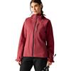 DARE2B Dare 2b WmsTorrekIIIJk Giacca Trekking Donna