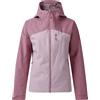 DARE2B Dare 2b WmsTorrekIIIJk Giacca Trekking Donna