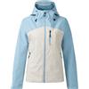 DARE2B Dare 2b WmsTorrekIIIJk Giacca Trekking Donna
