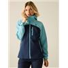 DARE2B Dare 2b WmsTorrekIIIJk Giacca Trekking Donna