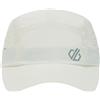 DARE2B Dare 2b EnduranceMultiPCp Cappellino Unisex