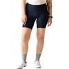 DARE2B Dare 2b Prompt II short Shorts Ciclismo Donna